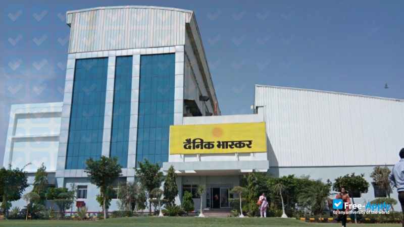 Arya College of Engineering and Information Technology photo #2