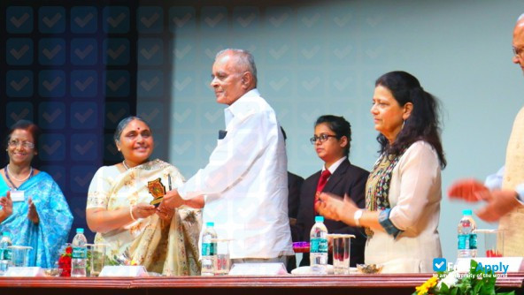 Symbiosis College of Nursing photo #11
