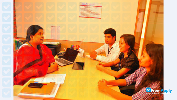 IILM College of Management Studies photo #7