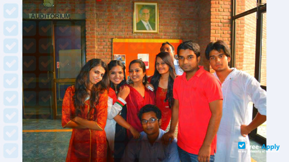 IILM College of Management Studies photo #3
