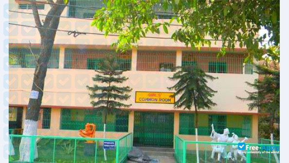 Tarakeswar Degree College photo #2