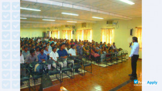 Sree Sastha Institute of Engineering and Technology thumbnail #5