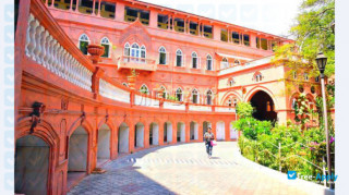 Sophia College Mumbai миниатюра №2