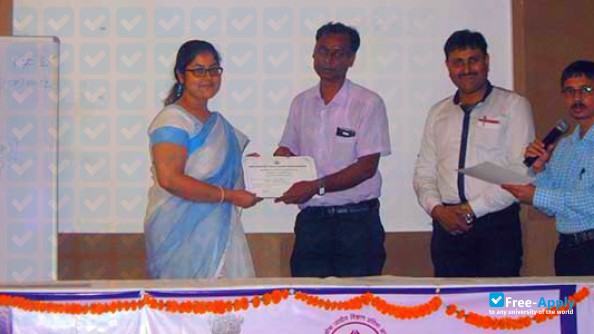 Acharya Prafulla Chandra Roy Government College photo #9