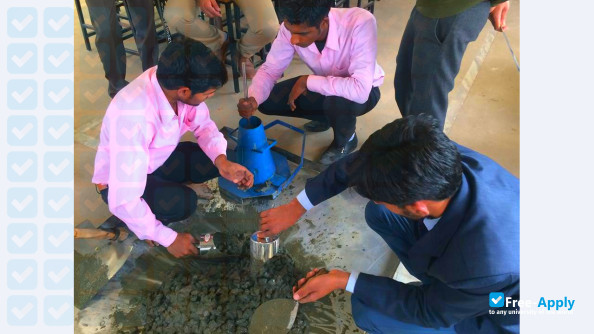 Bhartiya Institute of Engineering and Technology photo #2
