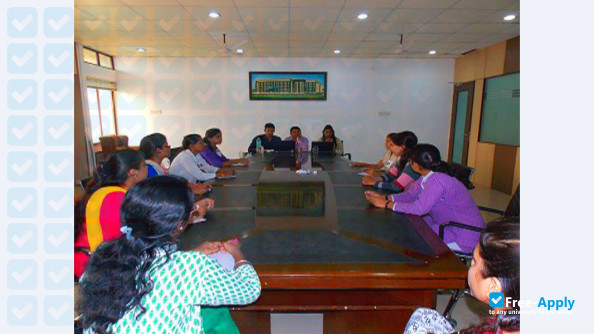 Nagpur Institute of Technology photo #2