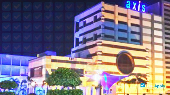 Axis Colleges Kanpur photo #8