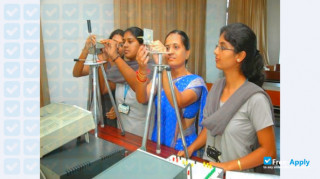 GSSS Institute of Engineering & Technology for Women thumbnail #1