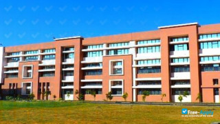 University Institute of Engineering & Technology Maharshi Dayanand University thumbnail #3