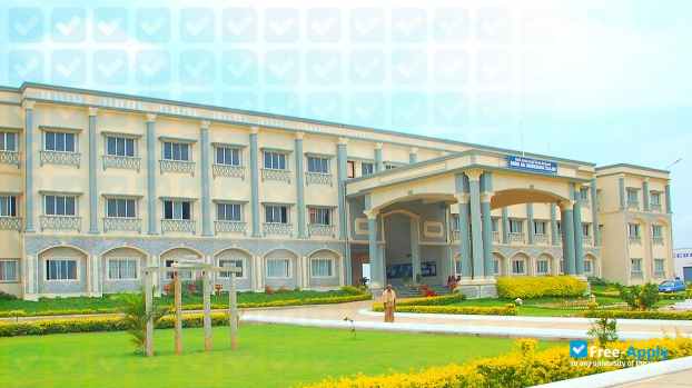 Shirdi sai Engineering College Anekal Bangalore – Free-Apply.com