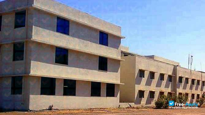 Sanjaybhai Rajguru Education Zone photo #4