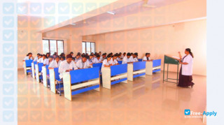 Mysore Medical College thumbnail #4