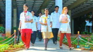 Mysore Medical College thumbnail #2