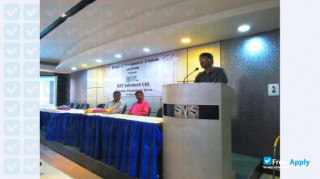 School of Management Sciences Lucknow vignette #4