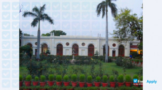 Indraprastha College for Women миниатюра №3