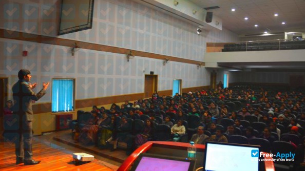 Indraprastha College for Women photo #12