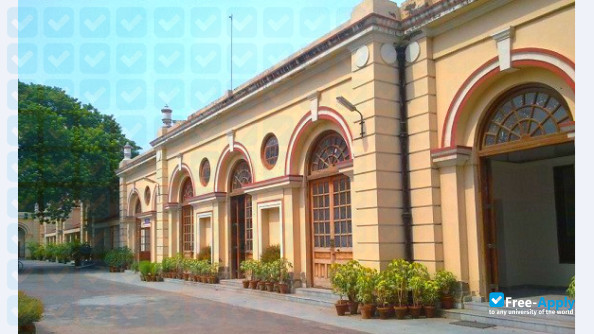 Indraprastha College for Women photo #7