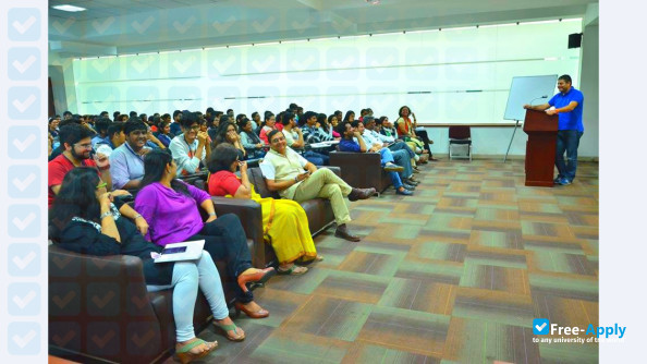 Aditya College Of Architecture photo #19