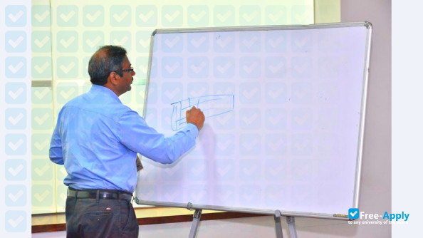 Aditya College Of Architecture photo #18