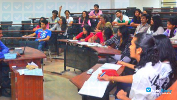 Aditya College Of Architecture photo #17