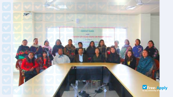 College of Veterinary Sciences and Animal Husbandry, Selesih photo #10
