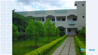 Pydah College of Engineering and Technology Visakhapatnam миниатюра №7