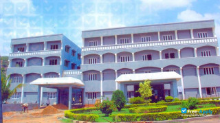 Nizam Institute of Engineering & Technology миниатюра №5