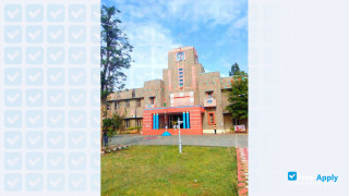JNTUA College of Engineering Anantapur миниатюра №7