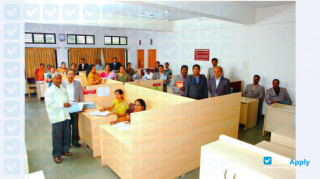 Seshadripuram Degree College thumbnail #6