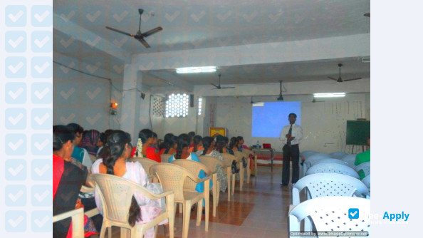 Aizza College of Engineering & Technology photo #4