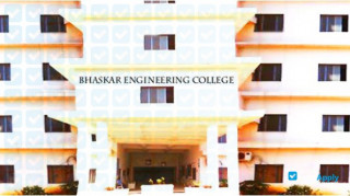 Miniatura de la Bhaskar Engineering College #7