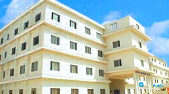 Bhaskar Engineering College photo #8