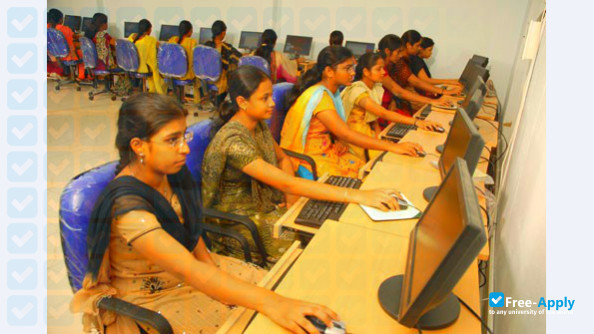 Bhaskar Engineering College photo #7