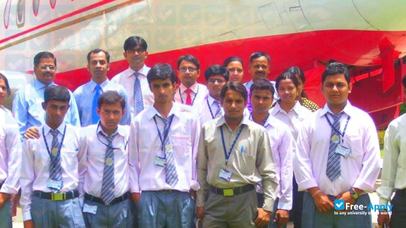 Indraprasth Institute of Management Gurgaon photo #6