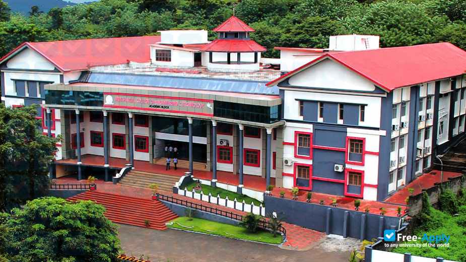 Jawaharlal College of Engineering and Technology photo #4