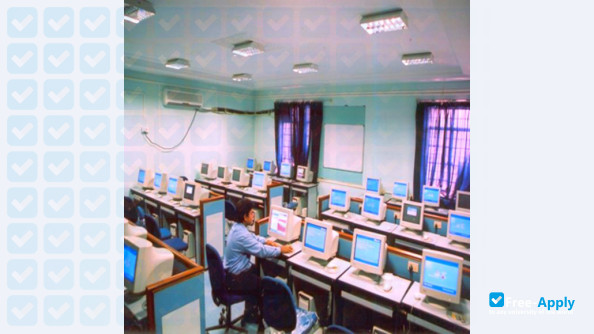 Birbhum Institute of Engineering and Technology photo #2