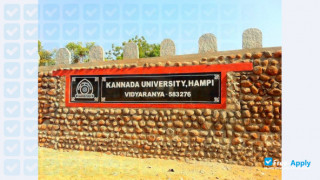 Kannada University thumbnail #2