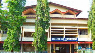 Goa College of Engineering thumbnail #1