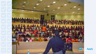 Goa College of Engineering thumbnail #2