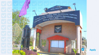 Lakshmibai National University of Physical Education thumbnail #3