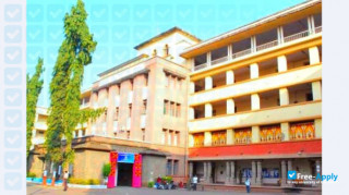 Government Medical College Aurangabad thumbnail #4