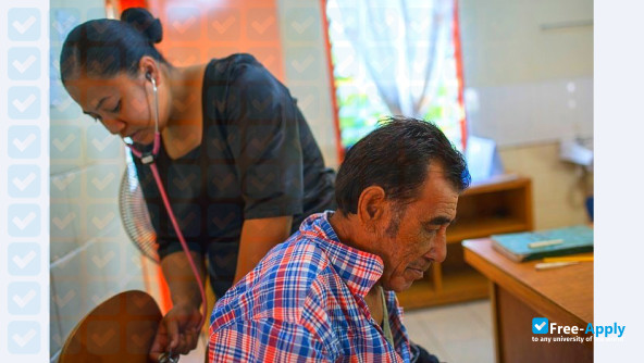 Government Medical College Aurangabad photo #4