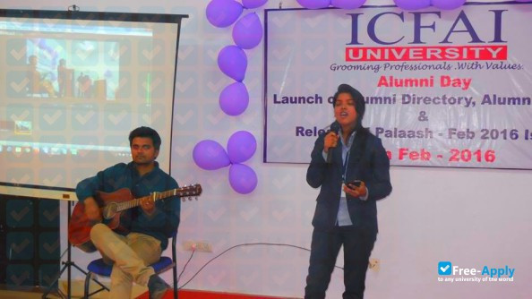 Photo de l’Maharshi Dayanand College of Arts Science & Commerce Parel Mumbai India #5