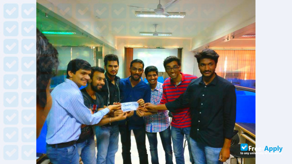 Bhagwan Mahaveer Institute of Engineering & Technology photo #7