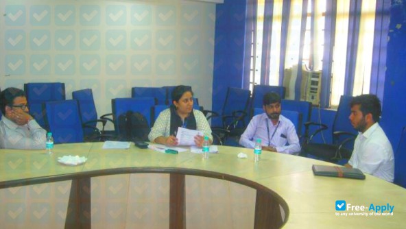 Bhagwan Mahaveer Institute of Engineering & Technology photo #12