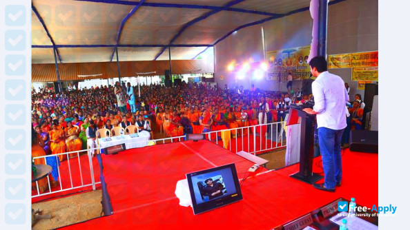 Shasun Jain College for Women photo #3