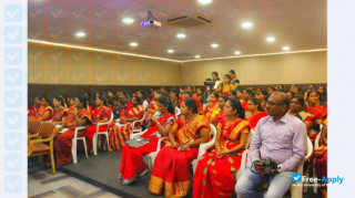 Shasun Jain College for Women thumbnail #1