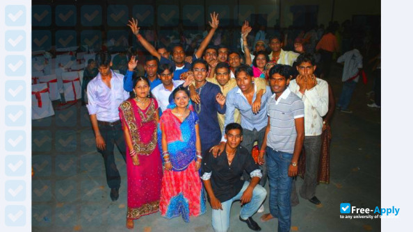 Astral Institute of Technology & Research photo #6