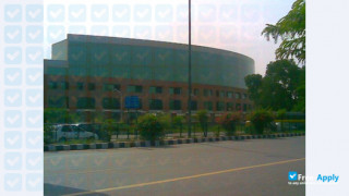 Army College of Medical Sciences Delhi thumbnail #3