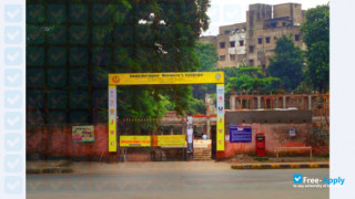 Jamshedpur Women's College thumbnail #2